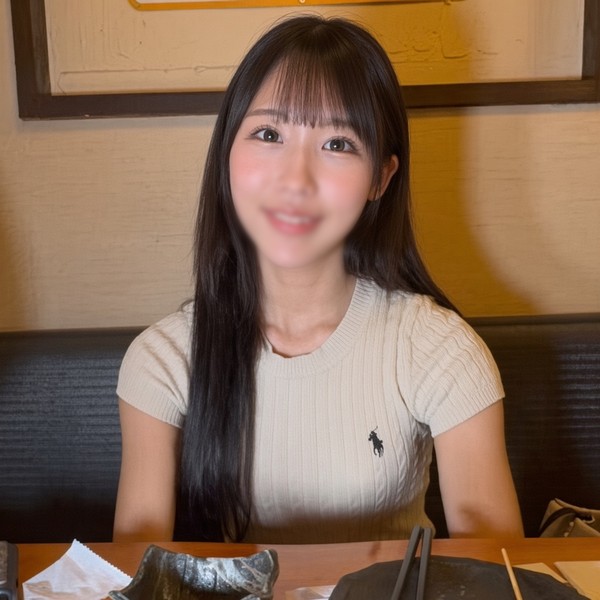 [FC2_PPV-4981668] 【無】《7⽇間限定》音楽教諭志望の現液音大生！かつての制服にノーパン姿でパイパンマ〇コに本気イキしながらたっぷり中出し※特典高画質＆未公開シーン