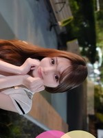 [FC2_PPV-4981844] 70％OFF 【初撮り】一度は抱いてみたい華ある女。誰もが認める美貌だが中身は素直で純情。。。1年半のやり取りの末、夢が叶った貴重映像。約120分収録のロング作！！