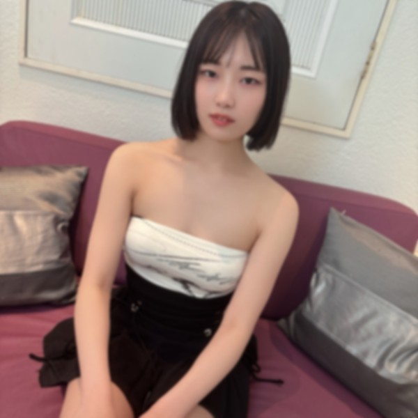 [FC2_PPV-4981875] 天真爛漫なスポーツ美女の白く浮き出た腹筋！アスリート同士の激しい肉弾戦が繰り広げられる。