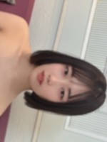 [FC2_PPV-4981875] 天真爛漫なスポーツ美女の白く浮き出た腹筋！アスリート同士の激しい肉弾戦が繰り広げられる。