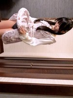 [FC2_PPV-4982115] すみれ(18\)可愛い黒髪ツインテールの着衣中出しの別画角動画、着衣のままフェラ、騎上位と、脱がしてアナル責めして、膣挿入中出し、一人称画角も追加しています