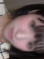 [FC2_PPV-4982181] ※初回数量限定2340pt→780pt※ 【FC2配信限定顔出し・個数限定】昼間から旦那にバレたくない一心で浮気をしてしまう淫らな人妻