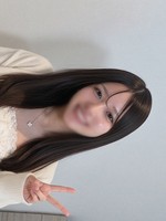 [FC2_PPV-4982452] 【10/16迄1290pt】152cmスタバの小麦色美乳店員さん。キツキツマンコは手マンで即愛液濡れ!巨根を根元まで激しくハメられてビクビク痙攣しながら膣奥に大量精液を注入で妊娠確実。