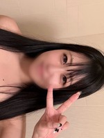 [FC2_PPV-4982576] 言いなり気質のドM！ 【無】 【中出し】し〇い丼経験ありのド変態Ｆカップ。アナルも喜んで舐めるご奉仕気質で濡れやすい敏感わがままボディに中出し。※特典あり
