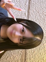 [FC2_PPV-4982656] 【無修正ｘ個人撮影】将来は管理栄養士!?昼はコンビニのバイトで稼ぎ、時々おぢと会っちゃうJDちゃん。ちょっと激しめの体位七変化でヒクヒクとイキまくる！！