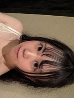 [FC2_PPV-4982663] 【10/15迄 1281pt】色白恥じらいJDツンデレな彼女が人生初の 『中出し懇願』をしてくれた貴重な映像です2連続生中出し 【特典あり/顔出し/無修正】
