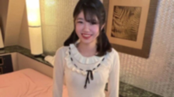 [FC2_PPV-4982737] 【廃版】18歳の無垢な美女。未経験な純情マンコにたっぷりと汚れた精子をぶち込みました。