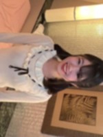 [FC2_PPV-4982737] 【廃版】18歳の無垢な美女。未経験な純情マンコにたっぷりと汚れた精子をぶち込みました。