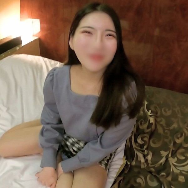 [FC2_PPV-4983137] 【初回限定特別価格！】都内勤務看護師。スレンダー美乳。給料日前の緊急濃密性交グロマンから溢れ出るイキ潮。妊娠不可避の特濃ザーメン無修正生中出し