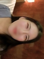 [FC2_PPV-4983137] 【初回限定特別価格！】都内勤務看護師。スレンダー美乳。給料日前の緊急濃密性交グロマンから溢れ出るイキ潮。妊娠不可避の特濃ザーメン無修正生中出し