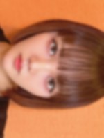 [FC2_PPV-4983159] ハタチ美脚美尻美ウエストみかちゃん激イキウブなキツキツオマンコに大量中出し