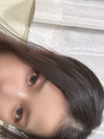 [FC2_PPV-4983378] 【完全素人】スレンダー美人中出しハメ。レビュー特典必須→ビ※/クを使用して巨根チンポで何度も悶絶させまくって大量顔射ハメ。