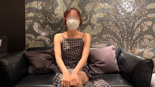 [FC2_PPV-4983398] 【顔出し＆顔射解禁】化粧品OL27歳再び。ギンギン生チ●ポで突き上げると凄まじいオホ声で悶絶、首.絞めに悦ぶM美女を屈服させて大量顔射。