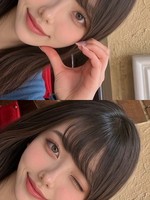 [FC2_PPV-4983449] 【顔出しサンプルあり】 『某TV局内定 ”アイドル級美人JD”』高額出資で人生最初で最後の生ハメ撮り。 『ガチリアル62分間』期間限定公開。※残りわずか