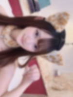 [FC2_PPV-4983460] ※これで最後 【無】低身長142㎝の超ミニ系コンカフェ嬢。強制撮影で渋々了承してくれたのでたっぷり半外半中出し。。