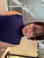 [FC2_PPV-4983528] 【無】彼氏持ちの普通OLが再登場！デカチンにバックから突かれるのが大好き美尻を突き出して激しいピストンを受け入れる姿は見ごたえ抜群！ 【海外版】特典付