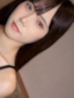 [FC2_PPV-4984549] 【無】清楚系アイドルのビジュアル！真っ白色白美肌でスタイル抜群のＧカッブ⤴オッパイも良いですがプリンとした美尻とクビレも素晴らしいです⤴　ゴックン　中だし　※特典高画質