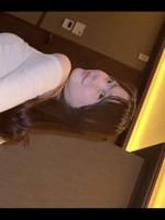 [FC2_PPV-4985073] *New*NoWaterMark*  【アヘ顔ちん媚び性行遊】18のFカップぶっ飛び生中出しSEXの黒歴史な超特別版！！販売できたことが奇跡〜7日間限定販売！！