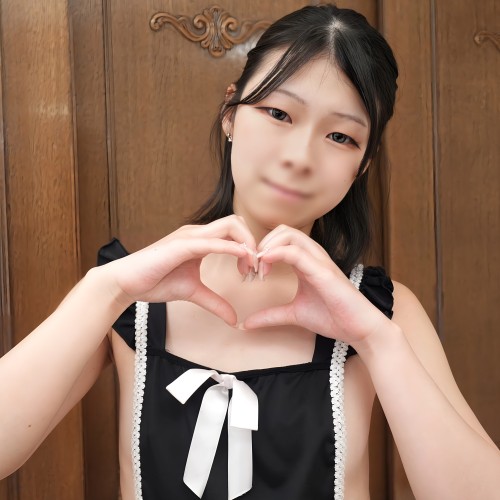 [FC2_PPV-4985074] 顔出し素人さんがえっちな事をしにやってきた！ケース＃152　露出多すぎる激エロメイド服でで登場！丸見えドアップで恥ずかしい姿いっぱい　ふうかちゃん（19）の場合