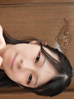 [FC2_PPV-4985074] 顔出し素人さんがえっちな事をしにやってきた！ケース＃152　露出多すぎる激エロメイド服でで登場！丸見えドアップで恥ずかしい姿いっぱい　ふうかちゃん（19）の場合