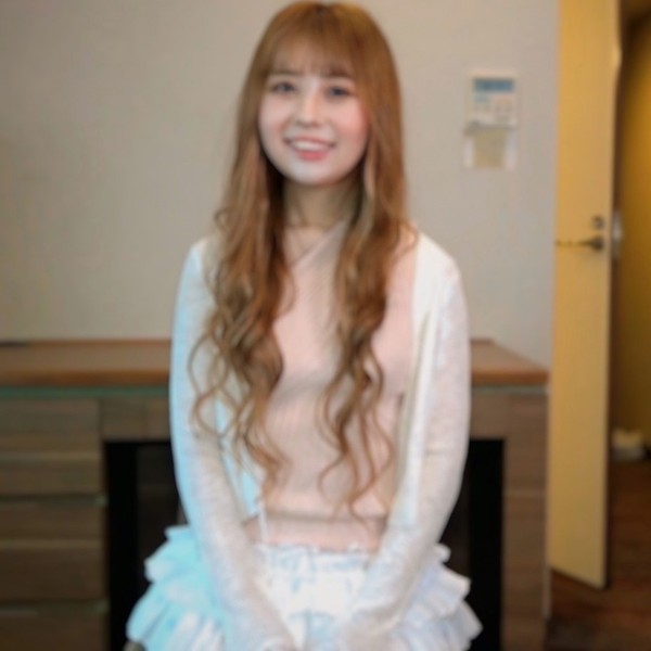 [FC2_PPV-4985566] 【無】一見強そうな感じですが喋ってみると声が凄く可愛いギャル！エッチなこと大好きで色んな所でやりまくってるそうです！笑　ゴックン　中だし　※特典高画質