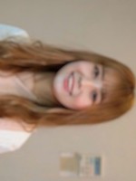 [FC2_PPV-4985566] 【無】一見強そうな感じですが喋ってみると声が凄く可愛いギャル！エッチなこと大好きで色んな所でやりまくってるそうです！笑　ゴックン　中だし　※特典高画質