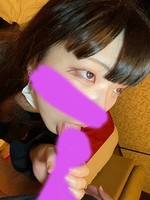 [FC2_PPV-4985783] 黒髪清楚かわいいぽっちゃりJDむちこちゃんに生ハメ中出し！