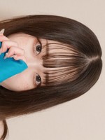 [FC2_PPV-4985794] 吉︎里帆似の色白Eカップ女子のうねるオマンコを徹底お仕置き！フェラも唾液たっぷりイラマで僕の愚息も絶頂へ・・・。