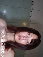 [FC2_PPV-4985935] [無修正] 大久保公園カタログ 愛ちゃん期間限定復活バイブでオナニーとノーハンド口技で口内暴発鮮明画像の秘貝チェック～橋●環奈似　特典で高画質版とQ&A質問箱