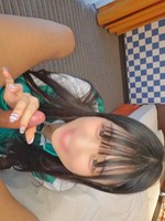 [FC2_PPV-4986120] 【蔵出し大特価】ドチャシコ美容専門︎生のチロチロ先っぽおフェラに陥落！？デカ尻振り乱してガチイキ繰り返してオマンコテッカテカ
