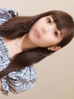 [FC2_PPV-4986320] 【初回限定特別価格！】希少種！乃木坂系Iカップ。童顔、奇跡のスライム乳で太めチンポにご奉仕いただき勢いのままに生種付け無修正生中出し