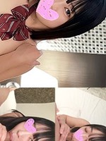 [FC2_PPV-4986712] Gカップ巨乳の清純制服美女と放課後デート\!!　脳がトロける巨乳セフレちゃんのパイズリで楽園状態の快感フェラ!!