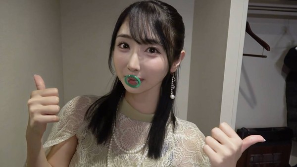 [FC2_PPV-4986925] 【残りわずか】 『新卒2年目 Fカップ音楽教員』禁断のFC2出演。ノーハンドゴム装着＆生中出しハメ撮り映像。※売り切れ次第終了