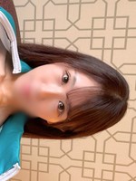 [FC2_PPV-4987084] 金欠スレンダー美女の極上舐めあげフェラに愚息陥落！？感度抜群イキまくりマンコがガクガク腰を振るわせ感じまくり！