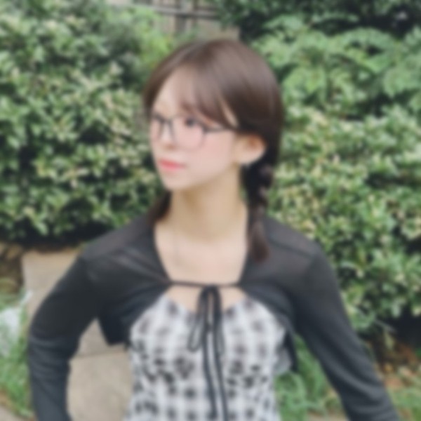 [FC2_PPV-4987593] ※人生初中出し 【レアもの】生意気な18歳メガネ音大生。電マで痙攣絶頂する彼女にダメと言われながらも強制種付け。。。