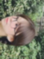 [FC2_PPV-4987593] ※人生初中出し 【レアもの】生意気な18歳メガネ音大生。電マで痙攣絶頂する彼女にダメと言われながらも強制種付け。。。
