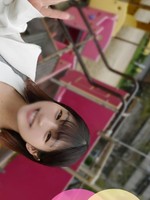 [FC2_PPV-4987927] 70％OFF 【初撮り】魅惑のダンス講師とえちえちセッション！鍛え抜かれた体と無尽蔵の体力で汗だくSEXをみっちり90分間お届けいたします。