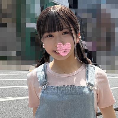 [FC2_PPV-4987976] 【緊急10/11期限セール】 【2200→1680】 「オチ〇チン舐めたら帰してくれますか？」アイドル志望の放課後チビッコの顔よりデカい大人デカチンを小さな口にパイパンワレメに次々挿入し諦めの虚無顔になる