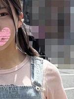 [FC2_PPV-4987976] 【緊急10/11期限セール】 【2200→1680】 「オチ〇チン舐めたら帰してくれますか？」アイドル志望の放課後チビッコの顔よりデカい大人デカチンを小さな口にパイパンワレメに次々挿入し諦めの虚無顔になる