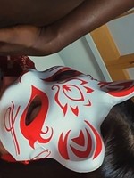 [FC2_PPV-4988525] 【50%OFF・初撮り】黒人デカマラで終始ハードにめちゃくちゃにされた天然の美巨乳•デカ尻のマンコの締まりが最高の美女がエロ過ぎる！濃いザーメンをマンコの奥の奥に！