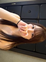 [FC2_PPV-4988584] 【10/27迄 1311pt】19歳173cm元バレー部。完璧プロポーションの逸材彼女＼(^o^)／神ボディ全てを堪能するように前から後ろからいちゃラブおせっせ2連続生中出し 【特典あり/顔出し/無修