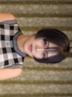 [FC2_PPV-4988623] 【無】ドМでショートカットＦカップ巨尻の美形美女！昔から女性にモテるらしいのですが中身はドМ従順…、このビジュアルでイキまくるのが堪らない…、ゴックン　中だし　※特典高画質