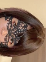 [FC2_PPV-4989120] 【10/12迄500pt】軽く縛っただけなのに・・・びちゃびちゃ奥さんおもちゃで大洪水後は好きに遊んで中出しでイタダキの巻※レビュー特典／高画質Ver