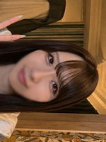 [FC2_PPV-4989527] 【無】 【初撮り】《7⽇間限定》19歳元バレー部の長身美人女子大生との生ハメ初めての撮影でも容赦なしの未処理の初モノ剛毛マ〇コに連続中出し！※特典高画質＆未公開シーン