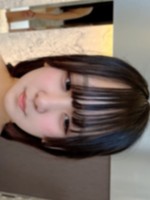 [FC2_PPV-4989826] 純粋無垢な天然剛毛美女！おっぱいと濡れ濡れのマンコに射精が抑えられません奥まで届くように濃厚精液をぱんぱんに押し込み連続中出し！