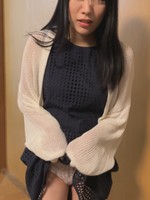 [FC2_PPV-4989978] 【個撮】白昼おKOさんの遊ぶ部屋で。焦る奥さんと業務優先の私。見つかってないと思います。