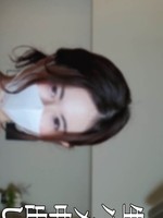 [FC2_PPV-4989990] 10/19日迄半額 【無・完全素人・生中出し】４２歳の可愛い人妻は、ぶっといチ〇ポで奥を突かれるのが大好き！欲望解放でハメまくり、何度も何度も噴き上げスプラッシュ！！愛ある変態奥さまの生（なま）ハメ・