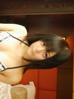 [FC2_PPV-4990044] 【初回限定価格】19歳黒髪美*女。溢れ出るマン汁を堪能しながらイチャらぶセックス。無修正中出し