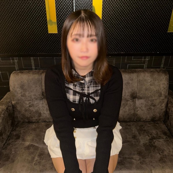 [FC2_PPV-4990430] 【初・5日間限定！！】経験人数1人の彼氏持ち19歳が経験少ないくせに性欲モンスターでイキまくってたのでデカチンでNTRしてあげた