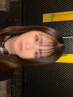 [FC2_PPV-4990430] 【初・5日間限定！！】経験人数1人の彼氏持ち19歳が経験少ないくせに性欲モンスターでイキまくってたのでデカチンでNTRしてあげた